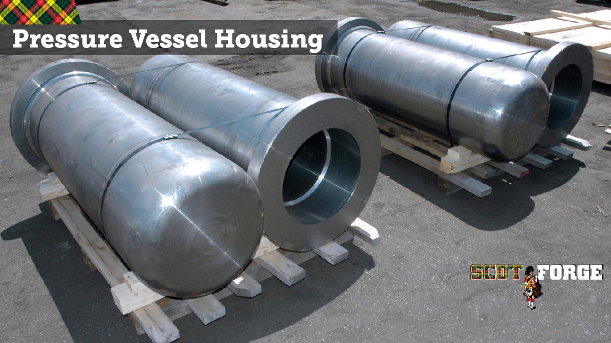 Heavy_Industrial_Pressure_Vessel_Housing_Forging