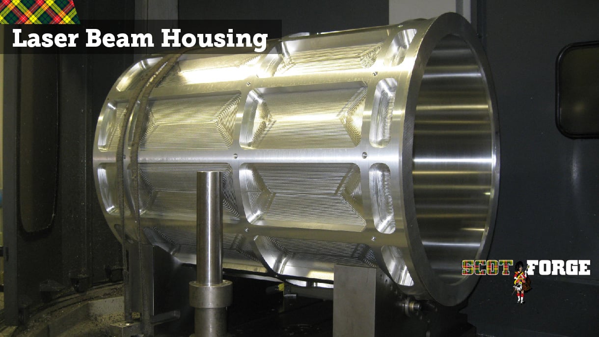 R_D_Forging_Laser_Beam_Housing
