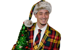 AndrewSieck.jpg
