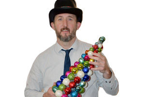 AndrewSieck.jpg