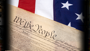 Scot Forge Employee Owners and the Constitutino