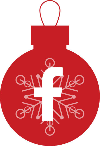 Facebook Red Ornament.jpg