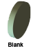 5_5_B-blanks.png