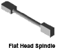 5_5_B-flatheadspindle.png
