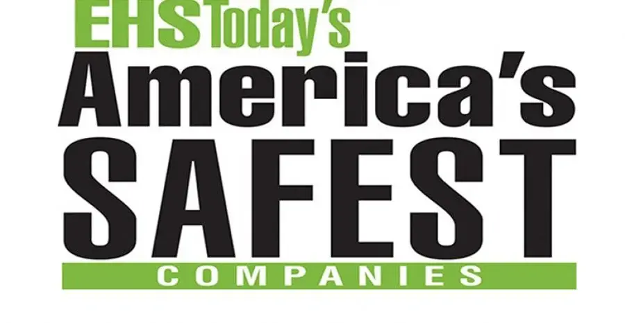 ASC-logo.webp