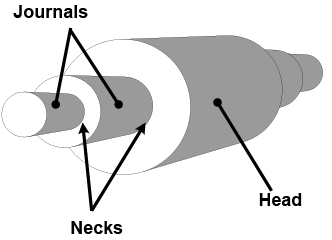 5_5_B-head.png