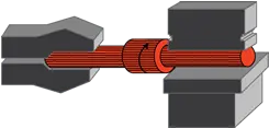 5_2_1_5-open-die-forging.webp