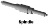 5_5_B-spindle.png