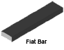 5_5_B-flatbar.png