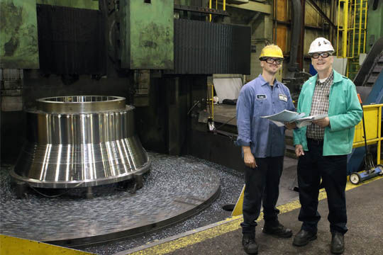 machining_carousel_1.jpg