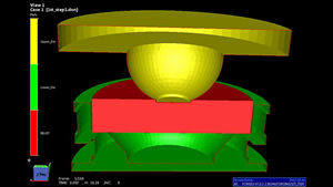 2_1_2_B_simulation-services_2.jpg