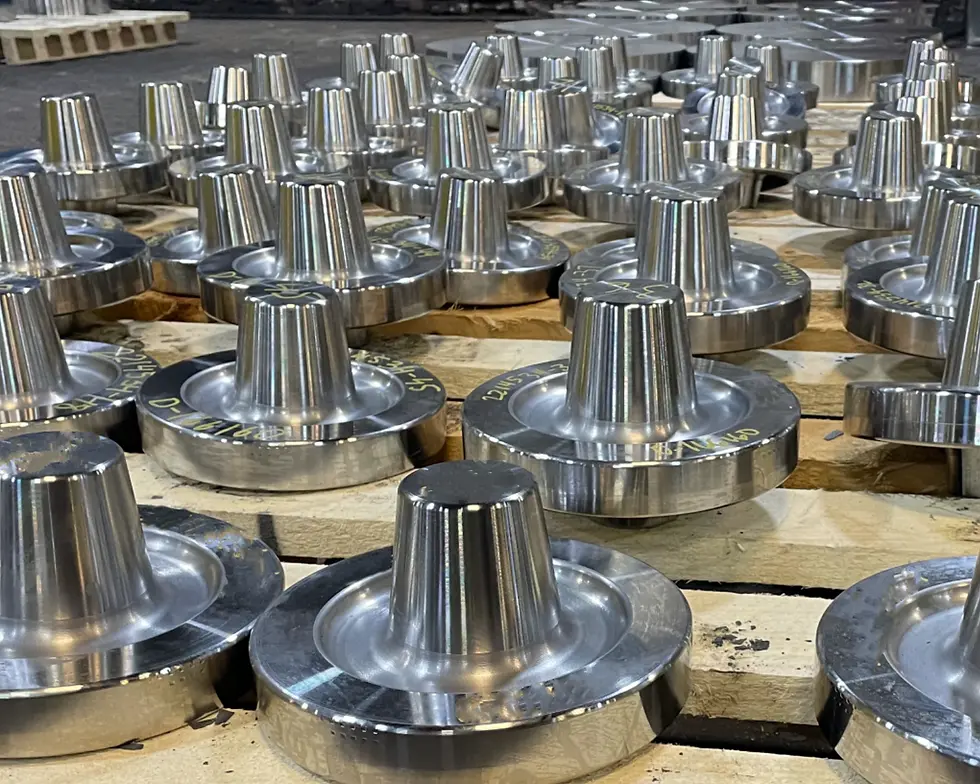Closed Die forging.webp