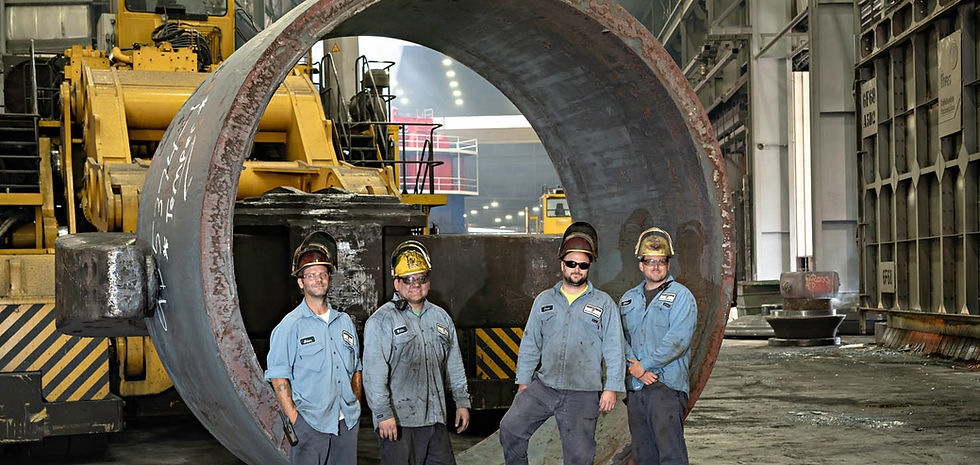 Size_header_2.jpg