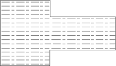 5_2_3_2-2-structural.png