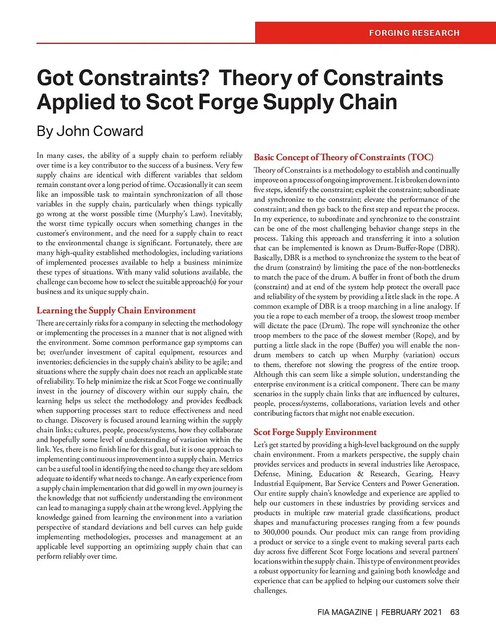 Theory-of -Constraints-Applied-to-Scot-Forge-Supply-Chain-2.webp