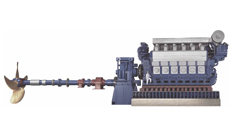 Ship Engine.png