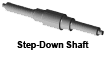 5_5_B-step-down-shaft.png