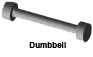 5_5_B-dumbell.png