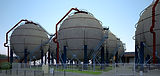 Pressure_vessel_header.jpg