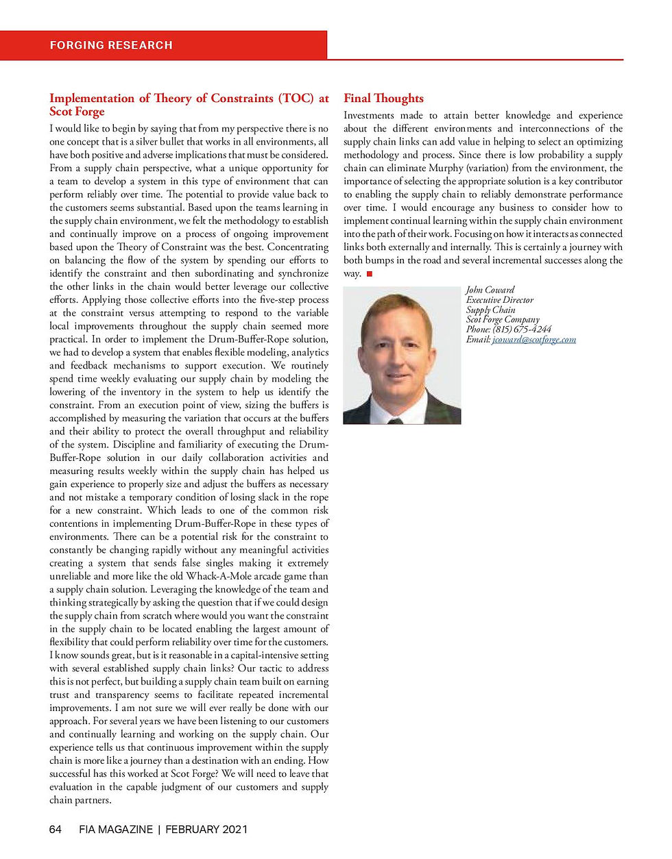 Theory-of -Constraints-Applied-to-Scot-Forge-Supply-Chain-1.jpg