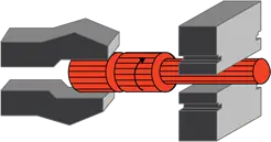 5_2_1_3-open-die-forging.webp