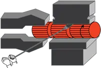 5_2_1_2-open-die-forging.webp