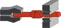 5_2_1_4-open-die-forging.webp