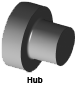 5_5_B-Hub.png