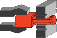 5_2_1_1-open-die-forging.webp