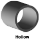 5_5_B-Hollow.png