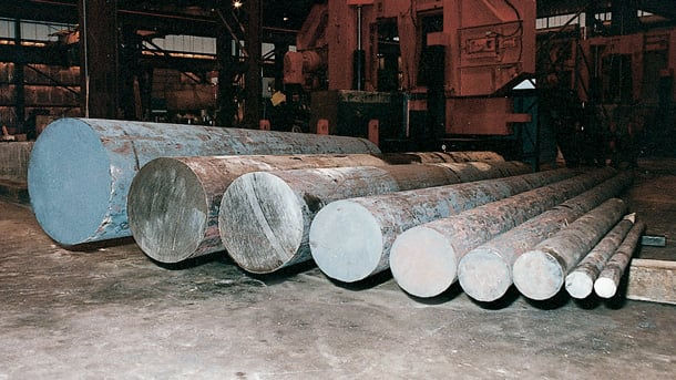 3_10_BR_1_forging-distribution.jpg