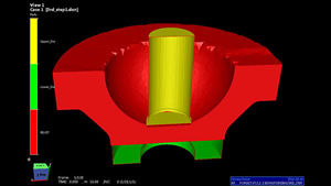 2_1_2_B_simulation-services_1.jpg