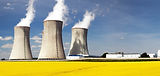 nuclear_header.jpg
