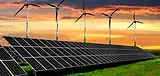 Wind_power_hero.jpg