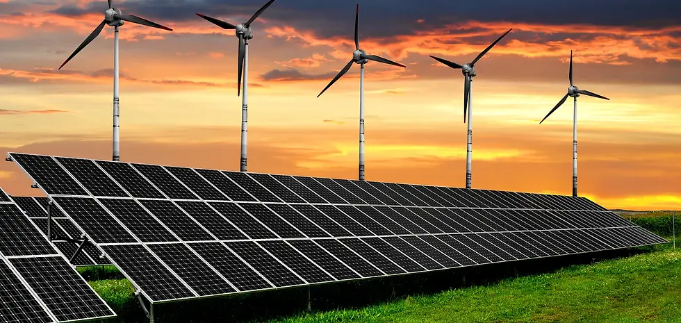 Wind_power_hero.jpg