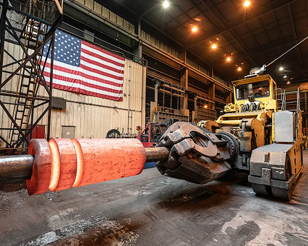US Forging.webp