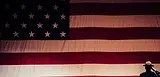 American-Flag.webp