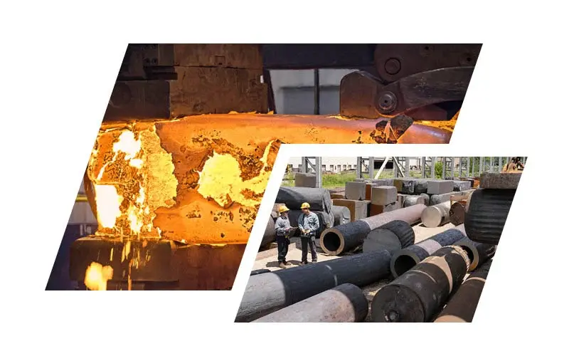 market_materials_header_5.webp