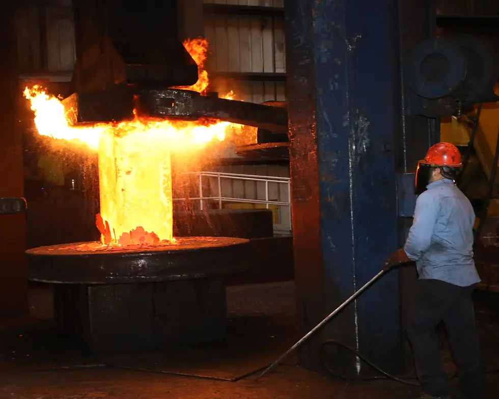 Forging uset.webp