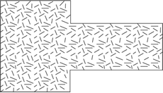 5_2_3_2-3-structural.png
