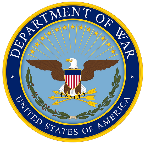 Department-of-War-Logo-New.png