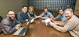 ABS_office_header_2.jpg