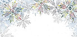 Christmas Card 2020 header