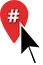 btn-instructions.webp