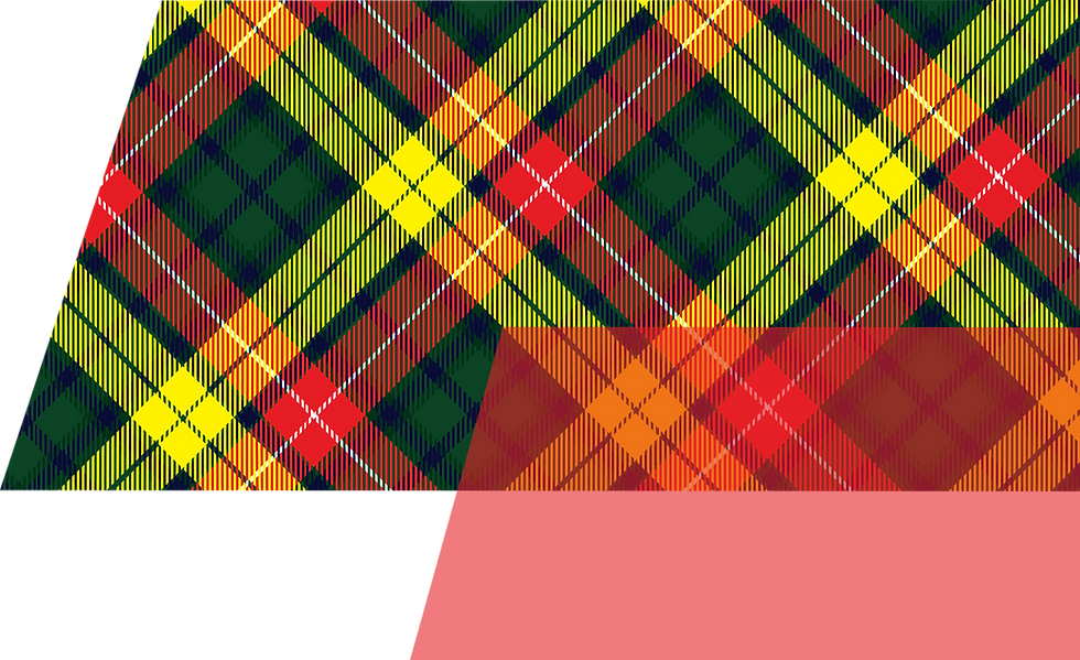 Plaid Angle Red.png