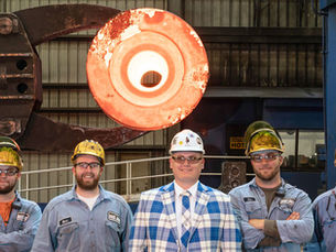 Employee Ownership: It's More Than A Job