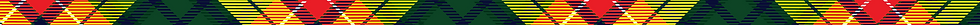 Bottom_pattern.png