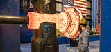 forging_cap_header_2.jpg