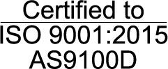 ISO9001-2015.jpg