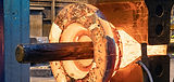 complex_forge_shape_header_2.jpg